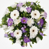 Posy-SYM 315
