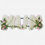 Letters SYM-340